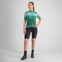 Image du produit Sportful Flow Supergiara W Jersey (XS)