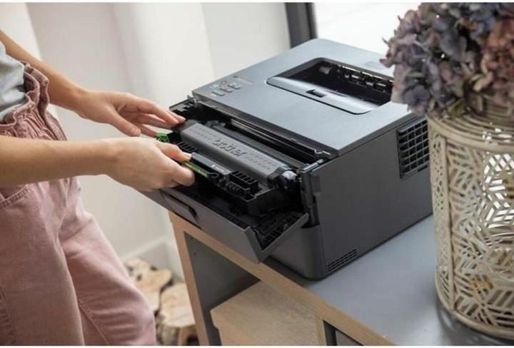 Actual product image Brother HL-L2400DWE (Laser, Black and white)