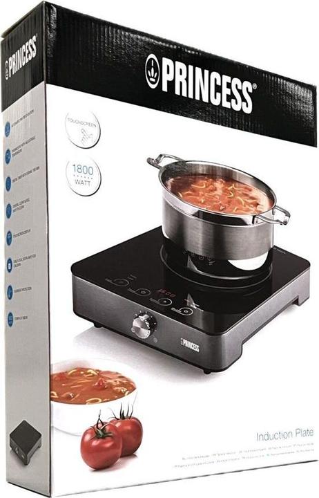 Produktbild Princess 303010