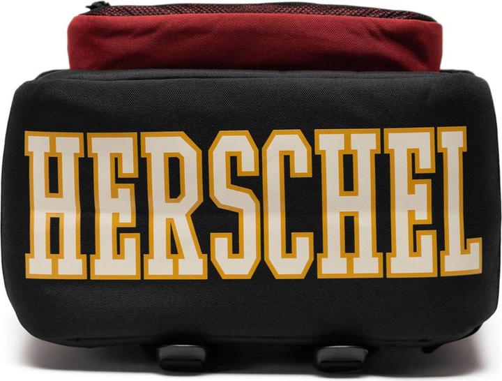 Produktbild Herschel Kaine Backpack (28 l)