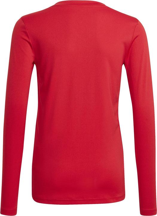 Immagine prodotto adidas Squadra Base Tee Bambini (176)