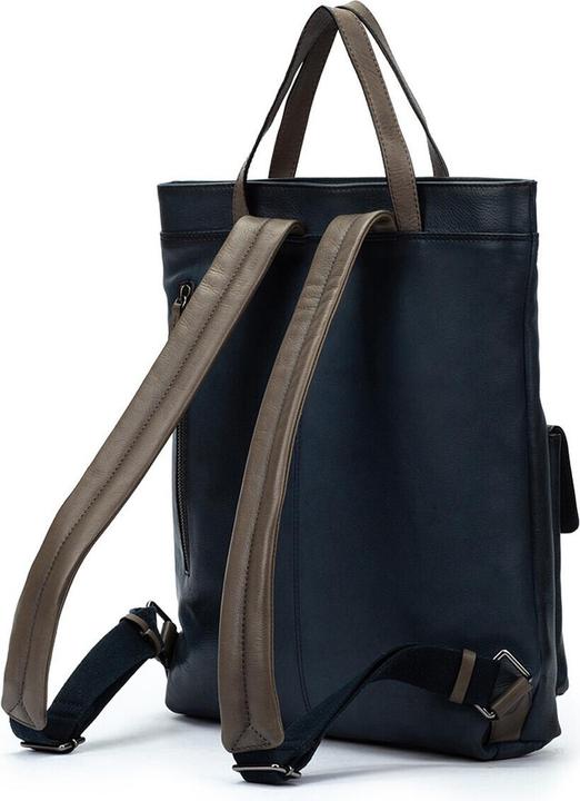 Produktbild Pikolinos Parla