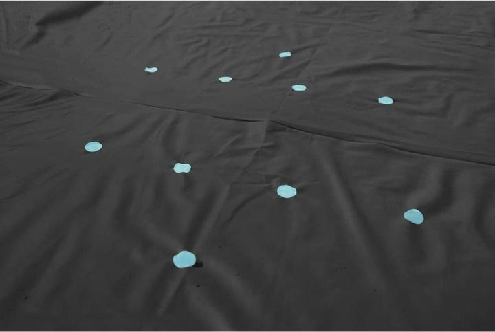 Immagine prodotto Bestway Foglio di copertura