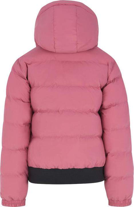 Produktbild Protest Snowjackets PRTELINY JR (128)
