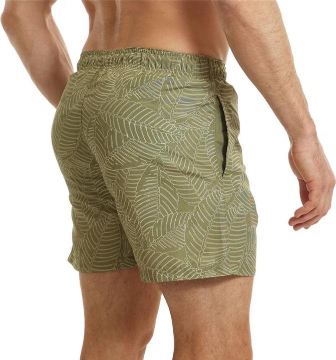 Image du produit Ript Essentials - Short de bain - Homme (S)