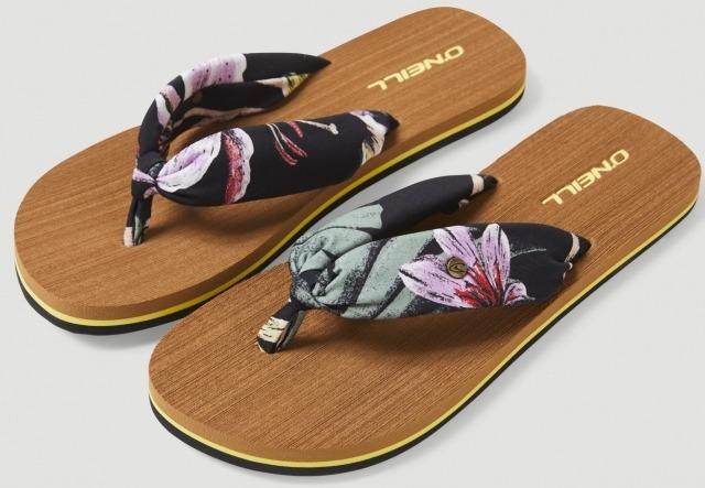 Image du produit O'Neill Ditsy Sun (41)