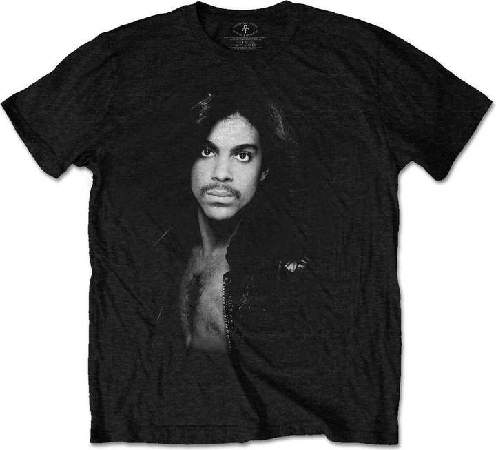 Produktbild Prince TShirt (L)