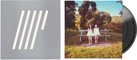 Produktbild 4 1/2 (Steven Wilson)