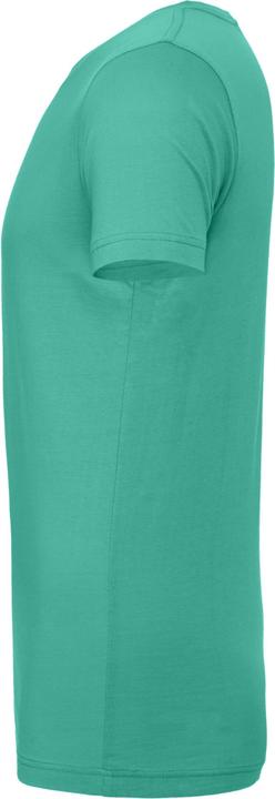 Produktbild Canvas Unisex Jersey Short Sleeve Tee (L)