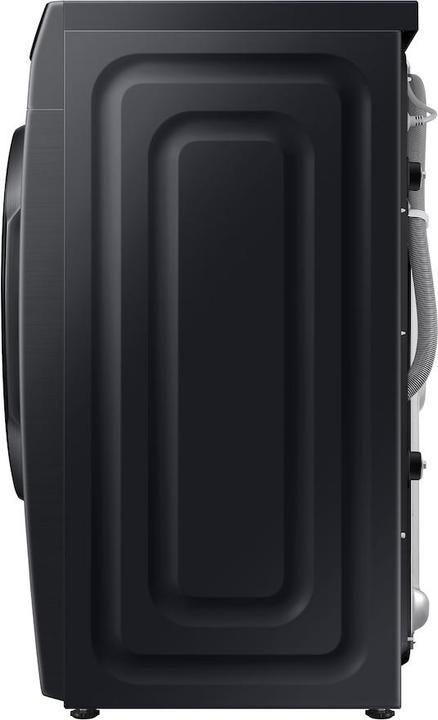 Actual product image Samsung WD90DG6G94BBU3