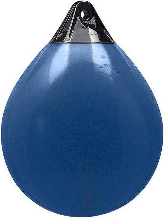 Produktbild Osculati POLYFORM Kugelfender