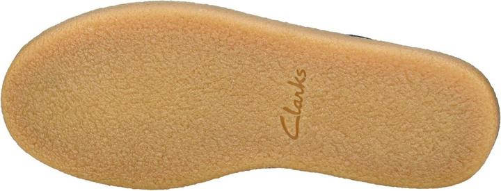 Actual product image Clarks Clarkwood Moc (42.5)