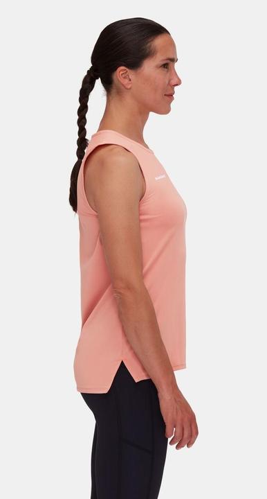 Image du produit Mammut Débardeur Selun FL Femmes (XS)