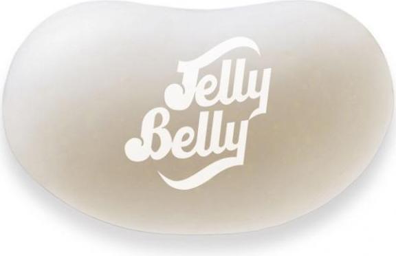 Immagine prodotto Jelly Belly Cocco 1kg (1 pz., 1000 g)