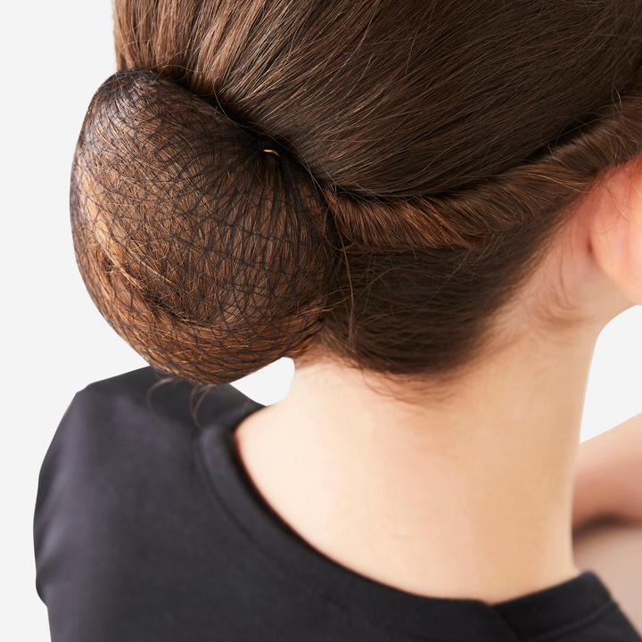 Immagine prodotto Starever Set di chignon da donna e da ragazza per il balletto