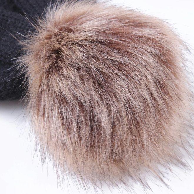 Actual product image MU Classic Cap for adults (One Size) (One size)