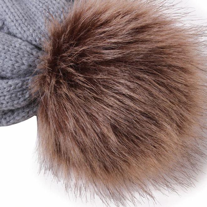 Actual product image MU Classic Cap for adults (One Size) (One size)