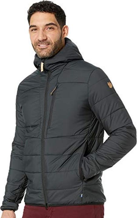 Immagine prodotto Fjällräven Keb (L)