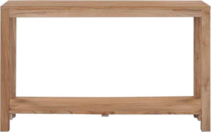 Produktbild vidaXL Harve (35 x 120 x 75 cm)