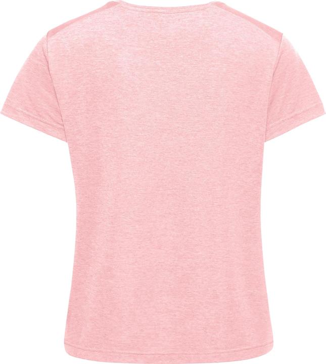 Actual product image Jack Wolfskin Wildtrail T W (L)
