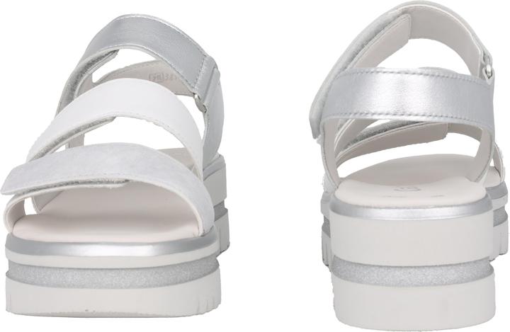 Actual product image Gabor 64.620.69 (38)