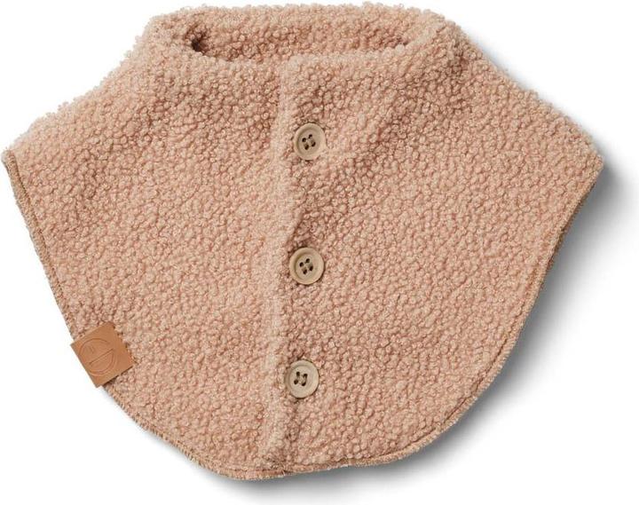 Immagine prodotto Elodie Scaldacollo di peluche