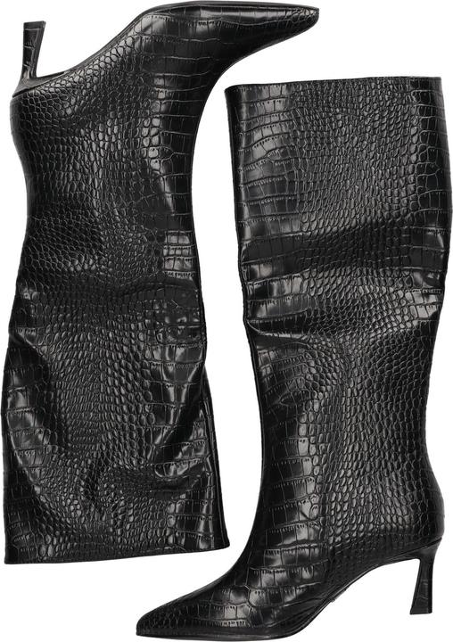 Produktbild Steve Madden Stiefel (39)