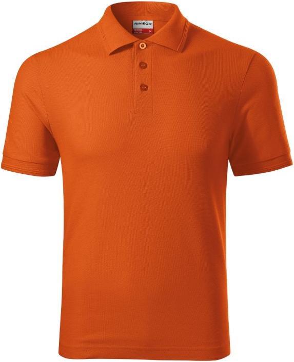 Actual product image Malfini Hemd (M)