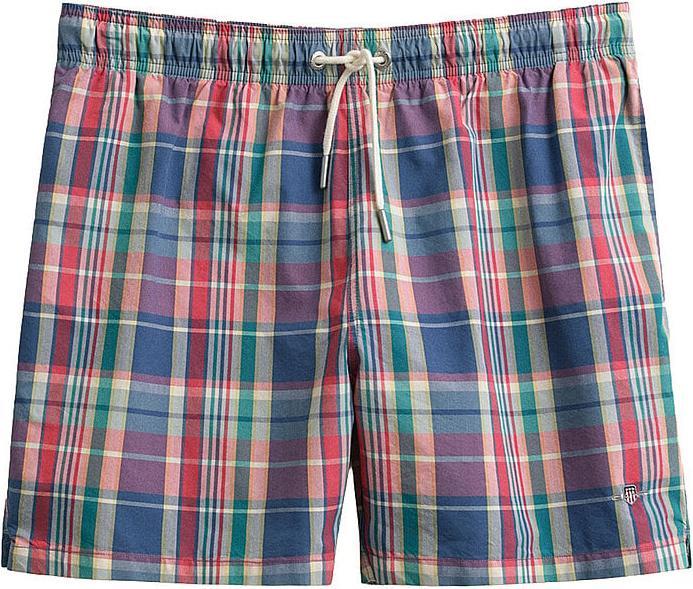 Produktbild GANT Badeshorts (L)