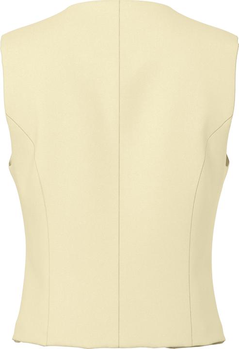 Image du produit Pieces PCKAMIL FITTED Weste (M)