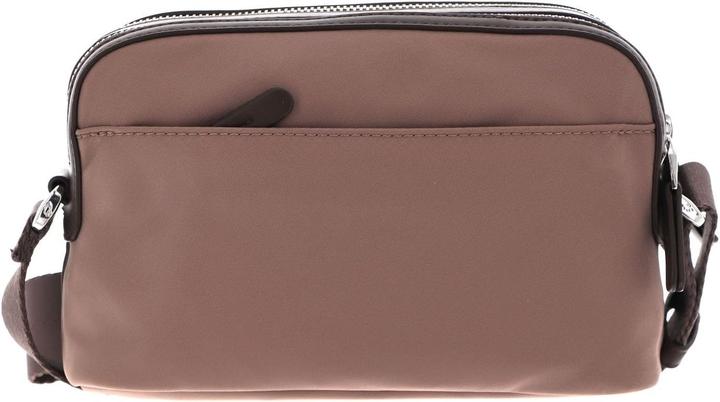 Immagine prodotto Mandarina Duck Borsa a tracolla Hunter Crossover VCT02