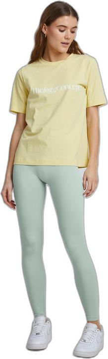 Actual product image TheJoggConcept JCSAHANA LEGGING 22800030 (XL)