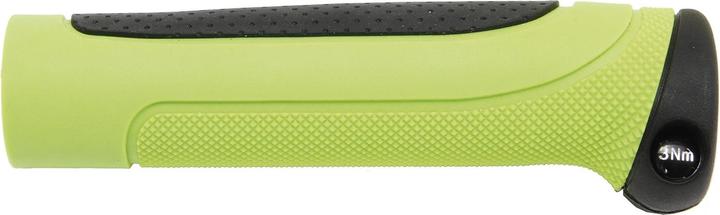 Produktbild Contec Griffe Trail D3 Evo Neo