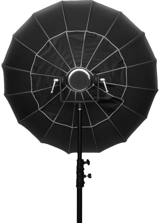 Produktbild Westcott Zeppelin Para 119.3 cm (Softbox, 119.30 cm)