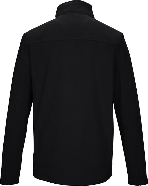 Immagine prodotto Killtec Kow 65 Mn Flc Jckt (M)