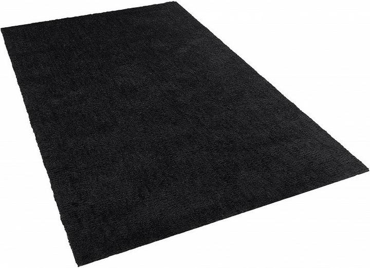 Produktbild Beliani Demre (80 x 150 cm)