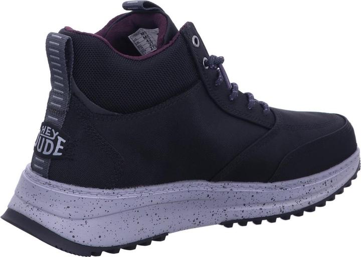 Image du produit Hey Dude Tahos 42058 00K Boot (46)
