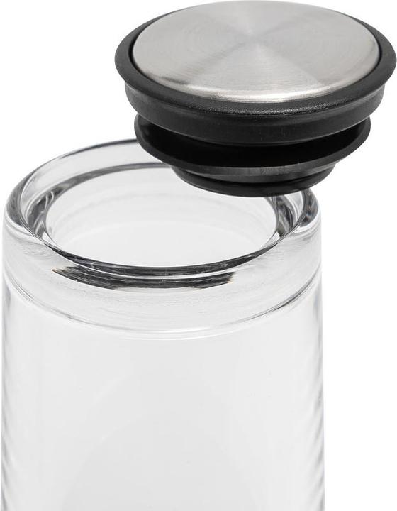 Image du produit GEFU X-Plosion (Différentes épices)