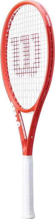 Immagine prodotto Wilson Clash 100L V3 Tennisschläger (2, 280 g)