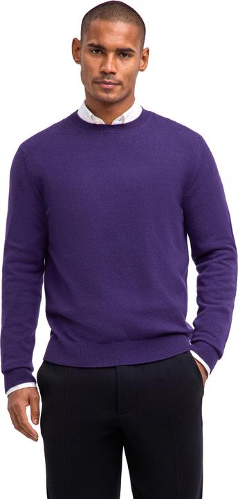 Immagine prodotto Falke FAV Pure Cashmere Crew Neck m (XXL)