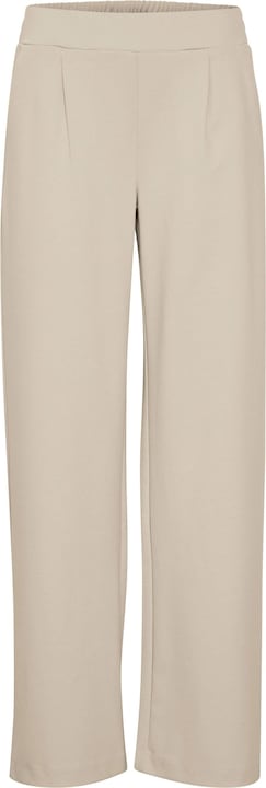 Safari (151116)