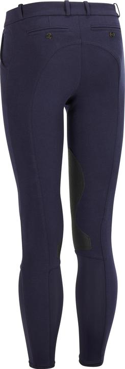 Produktbild Fouganza 140 (L)