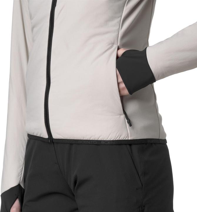 Immagine prodotto Kappa 8cento 825 (XL)