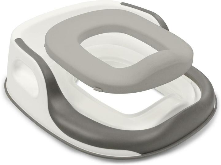 Produktbild Hauck Toilet Baby Seat