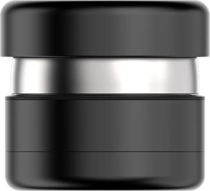 Actual product image Flower Mill Next-Gen Premium