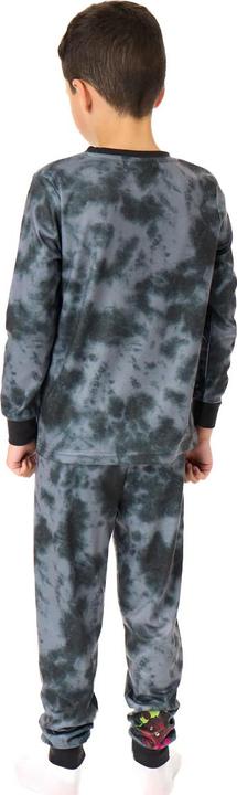 Image du produit Five Nights At Freddys - Ensemble de pyjama long READY FOR FREDDY - Garçon (140)