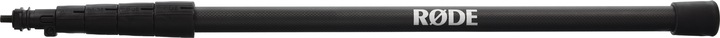 Boompole Pro