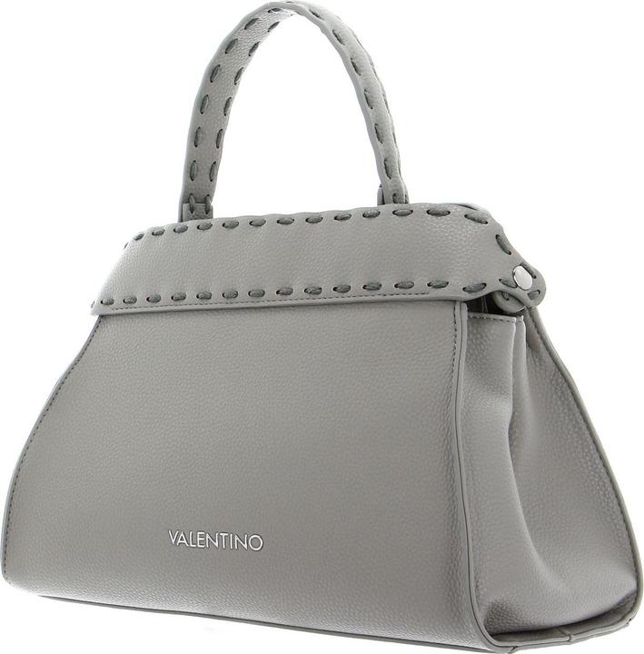 Immagine prodotto Valentino Malibu RE Satchel
