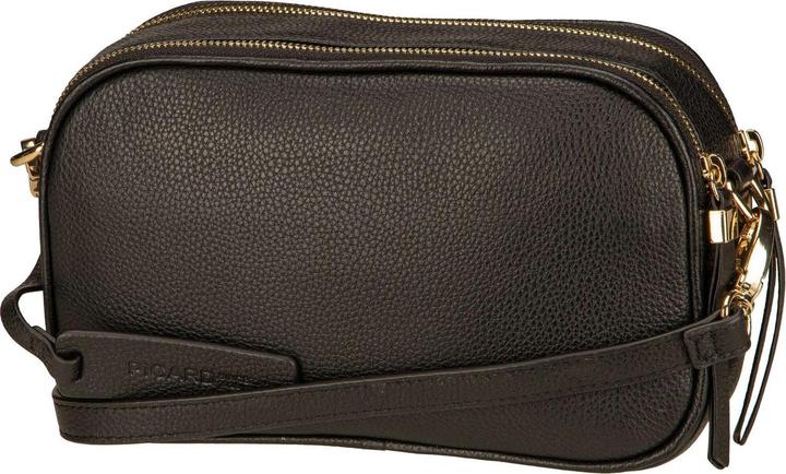 Produktbild Picard Bodybag Java