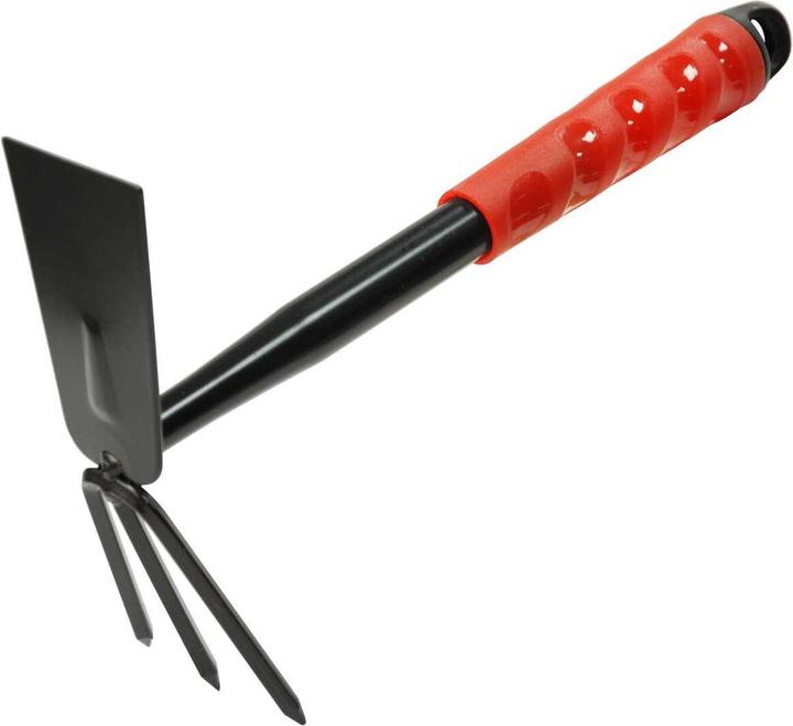 Actual product image Miogarden 5 Zahn